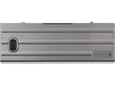 Baterija za laptop Dell D620H 11.1V 4400mAh HQ2200 B
