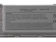 Baterija za laptop Dell D620H 11.1V 4400mAh HQ2200 B