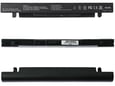 Baterija za laptop Asus X550 HQ2200 B
