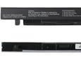 Baterija za laptop Asus X550 HQ2200 B