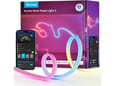 GOVEE neon rope light 2 3m