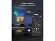 GOVEE neon rope light 2 3m