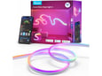 GOVEE neon rope light 2 5m