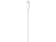 Kabel Apple Type-C na Lightning 1m