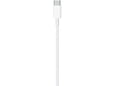 Kabel Apple Type-C na Lightning 1m