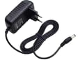 Adapter AC/DC 12V 3A