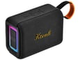 Bluetooth zvučnik Kisonli T11 5W crni