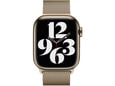 Narukvica za Apple Watch Milanese Loop rose gold 38/ 40/ 41 mm