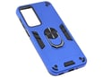 Maska za Samsung Galaxy A16 Hard Ring plava