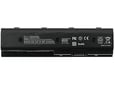 Baterija za laptop HP Pavilion DV4-5000 DV6-7000 DV6-8000 DV7-7000 HSTNN-LB3N MO06 4400mAh HQ2200 B
