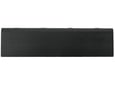 Baterija za laptop HP Pavilion DV4-5000 DV6-7000 DV6-8000 DV7-7000 HSTNN-LB3N MO06 4400mAh HQ2200 B
