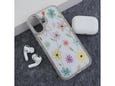 Maska za iPhone 17 Spring Bloom Sunny Garden