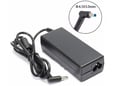 Punjač za laptop HP 19.5V 2.31A 45W (4.5*3.0) ugao 90 HQ