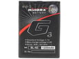 Baterija Hinorx za Nokia N97 mini (BL-4D) 1200mAh nespakovana