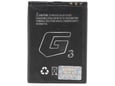 Baterija Hinorx za Nokia N97 mini (BL-4D) 1200mAh nespakovana