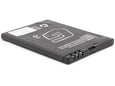 Baterija Hinorx za Nokia N97 mini (BL-4D) 1200mAh nespakovana
