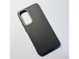 Maska za Samsung A56 5G/ A566B MonoLine siva