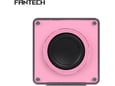 Bluetooth zvučnik Fantech BS152 NeraBox roze