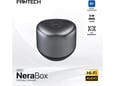 Bluetooth zvučnik Fantech BS155 NeraBox crni