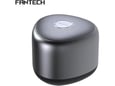 Bluetooth zvučnik Fantech BS155 NeraBox crni