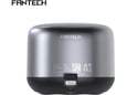 Bluetooth zvučnik Fantech BS155 NeraBox crni