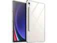 Maska za Samsung Galaxy Tab S11 110 2025 silikonska Ultra Thin transparent