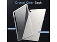Maska za Samsung Galaxy Tab S11 110 2025 silikonska Ultra Thin transparent