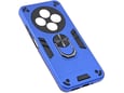 Maska za Xiaomi Redmi 14C/Redmi A4 Hard Ring plava