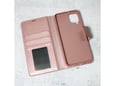 Maska za Samsung Galaxy A22 4G Hanman Canvas ORG roze