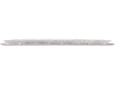 White Shark TASTATURA GK-003241 TACHI white,Keybord-US