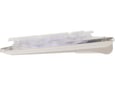 White Shark TASTATURA GK-003241 TACHI white,Keybord-US