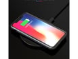 Maska za Samsung S20 Plus/ G985F Magnetic crna