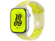 Narukvica za Apple Watch Sport Silicone Strap Volt Splash S/ M 38/ 40/ 41 mm