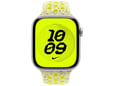 Narukvica za Apple Watch Sport Silicone Strap Volt Splash S/ M 38/ 40/ 41 mm