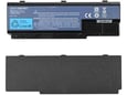 Baterija za laptop Acer Aspire 5520 10.8V 4400mAh HQ2200 M