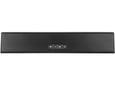 Bluetooth zvučnik Kisonli LED-805 crni