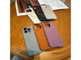 Maska za iPhone 17 Mag Case Summer Beats plava
