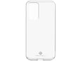 Maska za Motorola Edge 20 Teracell Skin transparent