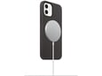 Wireless punjač iPhone 12 magnetic 15W beli