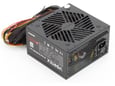 Napajanje Raidmax 600W Vortex RX-600AC-V 80PLUS White