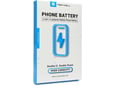 Baterija Teracell za Samsung N985 Galaxy Note 20 Ultra EB-BN985ABY