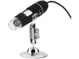 USB digital mikroskop 1000x