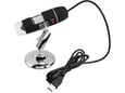 USB digital mikroskop 1000x