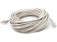Kabl UTP CAT5e 20m sivi JWD-C5