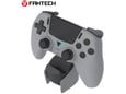 Joypad wireless charging dock Fantech ACGP05 WGP16, PS5 compatible sivi