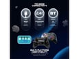 Joypad wireless Fantech WGP15V2S EOS PRO II S Geminus multiplatform RGB crnii