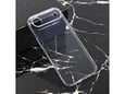 Maska za iPhone Air Giulietta transparent