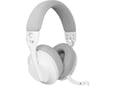 White Shark HEADSET GH-2441 FALCON White,Wireless