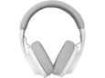 White Shark HEADSET GH-2441 FALCON White,Wireless