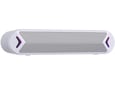 Bluetooth zvučnik Fantech BS160 Groove Bar beli